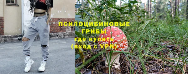 кокаин перу Бородино