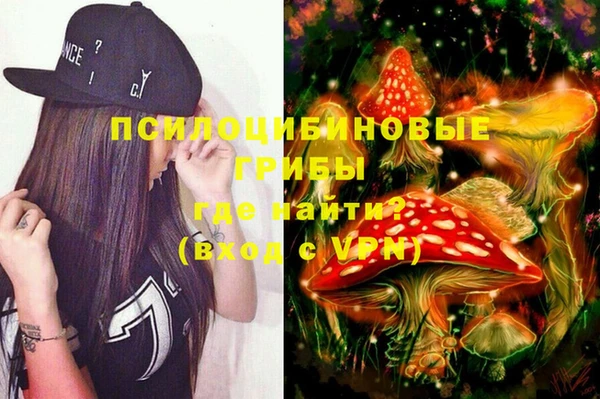 метадон Бронницы