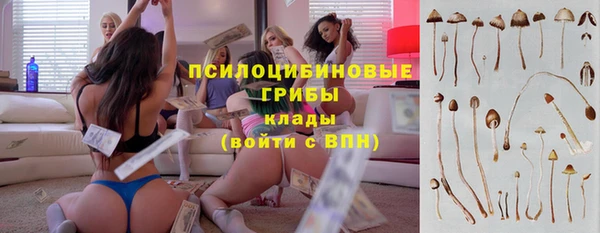 метадон Бронницы